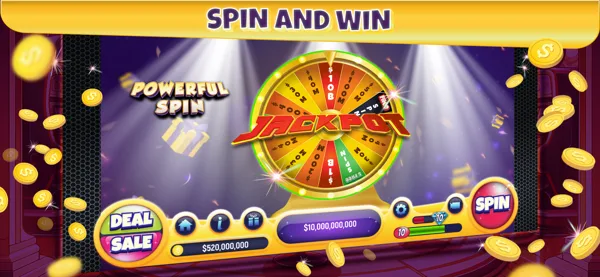 568JILI 2026 Slot Gacor RTP Tinggi