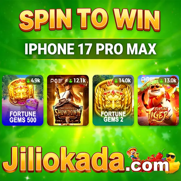 JILIOKADA Bonus Member Baru 100%