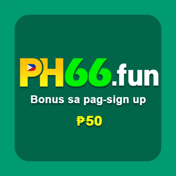 PH66 Login Resmi APK 2026