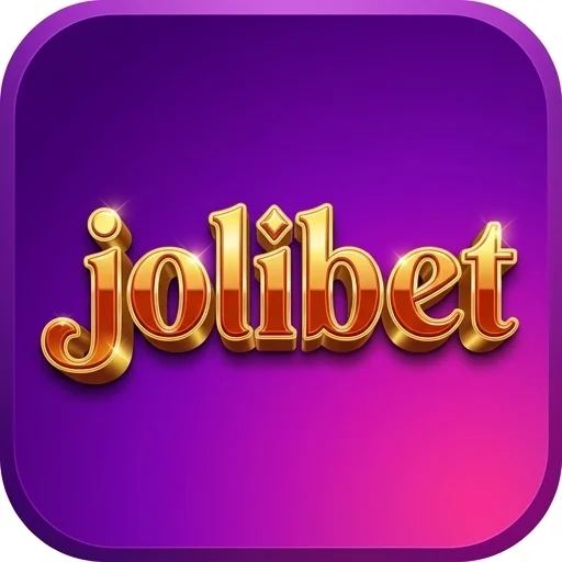 jolibet Logo - Opisyal